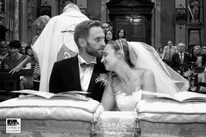 fotografo matrimonio