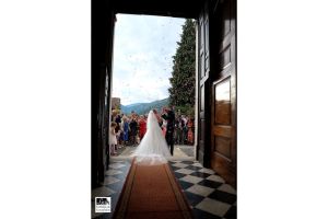 fotografo matrimonio