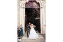 fotografo matrimonio