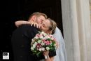 fotografo matrimonio