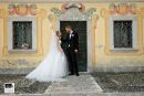 fotografo matrimonio