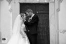 fotografo matrimonio