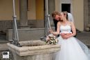 fotografo matrimonio