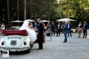 fotografo matrimonio