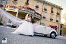 fotografo matrimonio