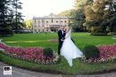 fotografo matrimonio