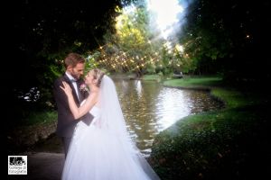fotografo matrimonio