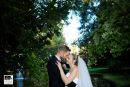 fotografo matrimonio