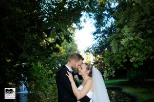 fotografo matrimonio