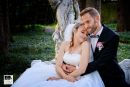 fotografo matrimonio