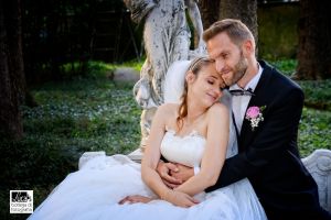 fotografo matrimonio