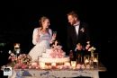 fotografo matrimonio