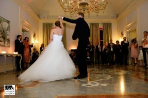 fotografo matrimonio