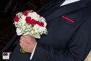 fotografo matrimonio