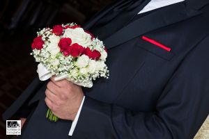 fotografo matrimonio