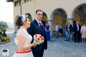 fotografo matrimonio