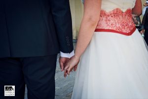 fotografo matrimonio