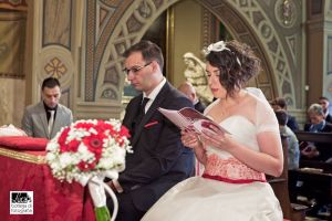 fotografo matrimonio