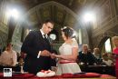 fotografo matrimonio