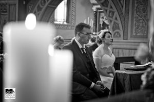 fotografo matrimonio
