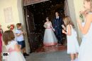 fotografo matrimonio