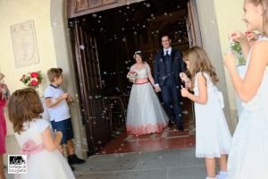 fotografo matrimonio