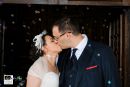 fotografo matrimonio