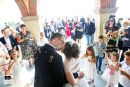 fotografo matrimonio