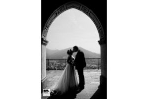 fotografo matrimonio
