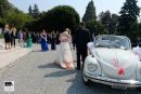 fotografo matrimonio