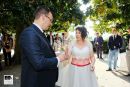 fotografo matrimonio