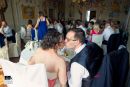 fotografo matrimonio
