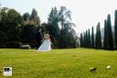 fotografo matrimonio