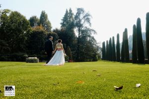 fotografo matrimonio
