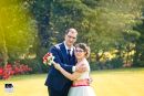 fotografo matrimonio
