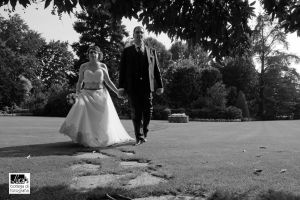 fotografo matrimonio