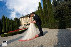 fotografo matrimonio