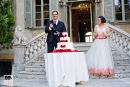 fotografo matrimonio