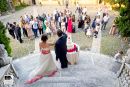 fotografo matrimonio