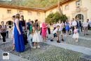 fotografo matrimonio