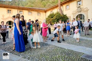 fotografo matrimonio