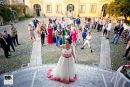 fotografo matrimonio