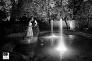 fotografo matrimonio