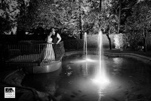 fotografo matrimonio