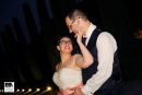 fotografo matrimonio