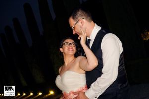 fotografo matrimonio