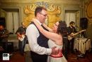 fotografo matrimonio