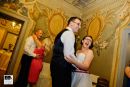 fotografo matrimonio