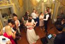 fotografo matrimonio