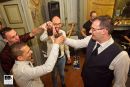 fotografo matrimonio
